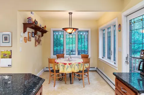 576 Mountain Laurel Dr, Mount Jackson, VA 22842 photo 22