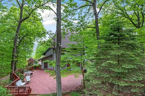576 Mountain Laurel Dr, Mount Jackson, VA 22842 photo 64