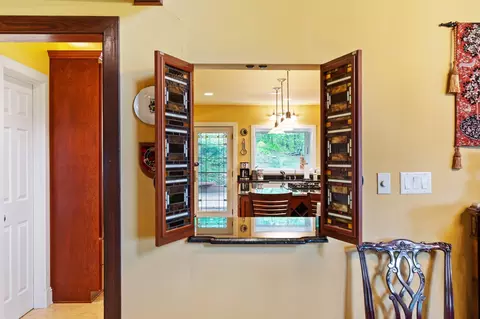 576 Mountain Laurel Dr, Mount Jackson, VA 22842 photo 15