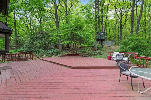 576 Mountain Laurel Dr, Mount Jackson, VA 22842 photo 67