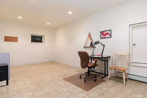 576 Mountain Laurel Dr, Mount Jackson, VA 22842 photo 45