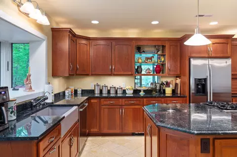 576 Mountain Laurel Dr, Mount Jackson, VA 22842 photo 18