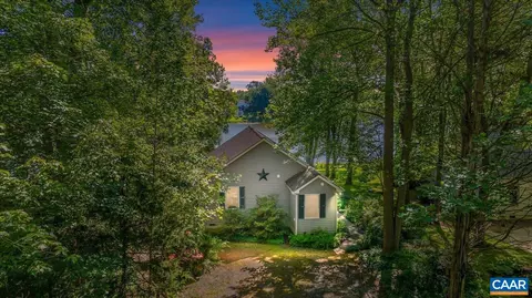 477 Westwood Rd, Stanardsville, VA 22973