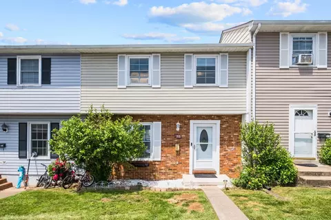 713 Northfield Ct, Harrisonburg, VA 22802