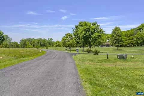 Pennfields Dr, Orange, VA 22960 photo 32