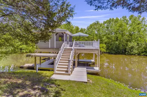 Pennfields Dr, Orange, VA 22960 photo 3