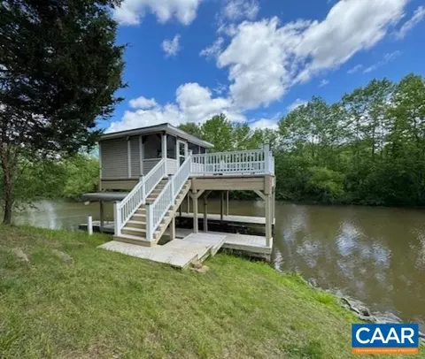 Pennfields Dr, Orange, VA 22960 photo 6