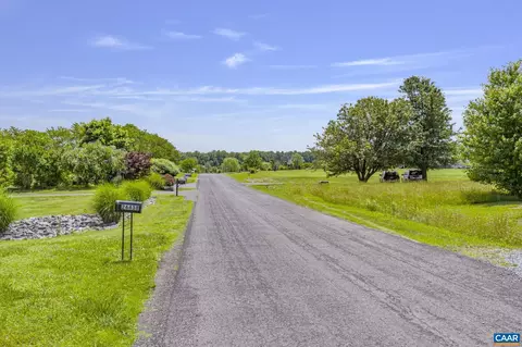 Pennfields Dr, Orange, VA 22960 photo 31