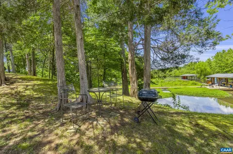 Pennfields Dr, Orange, VA 22960 photo 12