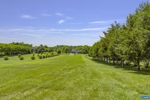Pennfields Dr, Orange, VA 22960 photo 28
