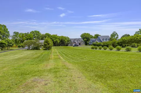 Pennfields Dr, Orange, VA 22960 photo 30