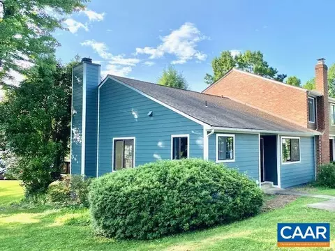 620 Crumpet Ct, Charlottesville, VA 22901