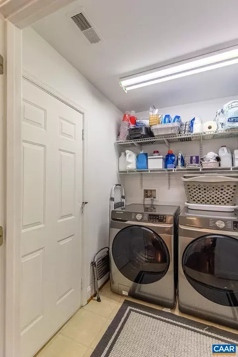 29106 Mary Violet Ln, Rhoadesville, VA 22542 photo 14