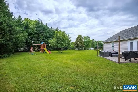 29106 Mary Violet Ln, Rhoadesville, VA 22542 photo 26