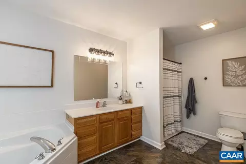 29106 Mary Violet Ln, Rhoadesville, VA 22542 photo 18