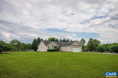 29106 Mary Violet Ln, Rhoadesville, VA 22542 photo 30