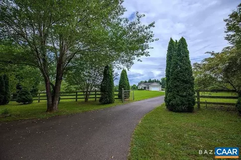 29106 Mary Violet Ln, Rhoadesville, VA 22542