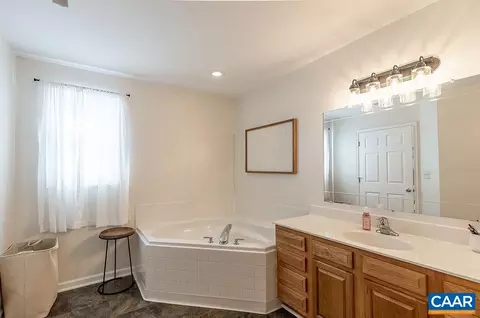 29106 Mary Violet Ln, Rhoadesville, VA 22542 photo 19