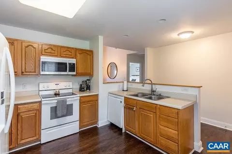 29106 Mary Violet Ln, Rhoadesville, VA 22542 photo 13