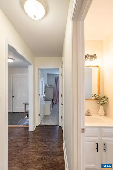 29106 Mary Violet Ln, Rhoadesville, VA 22542 photo 22