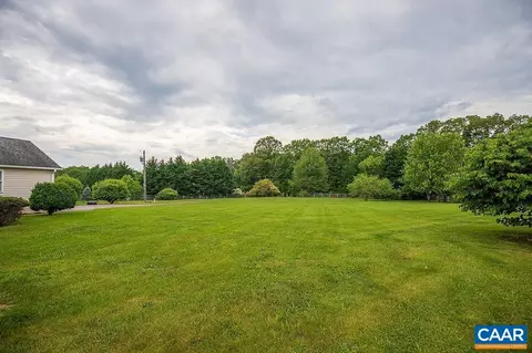 29106 Mary Violet Ln, Rhoadesville, VA 22542 photo 34