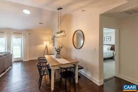 29106 Mary Violet Ln, Rhoadesville, VA 22542 photo 9