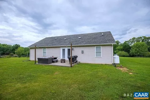 29106 Mary Violet Ln, Rhoadesville, VA 22542 photo 27