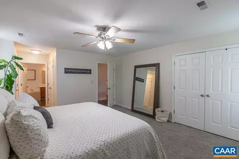 29106 Mary Violet Ln, Rhoadesville, VA 22542 photo 17