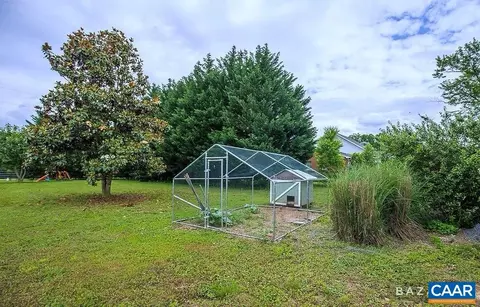 29106 Mary Violet Ln, Rhoadesville, VA 22542 photo 29