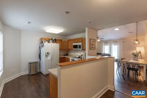 29106 Mary Violet Ln, Rhoadesville, VA 22542 photo 11