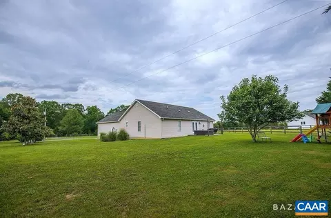29106 Mary Violet Ln, Rhoadesville, VA 22542 photo 32