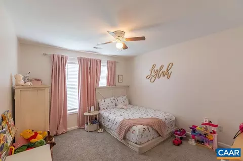 29106 Mary Violet Ln, Rhoadesville, VA 22542 photo 20