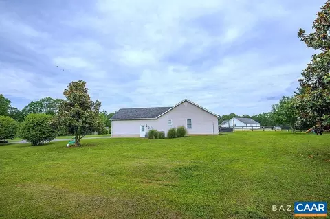 29106 Mary Violet Ln, Rhoadesville, VA 22542 photo 31