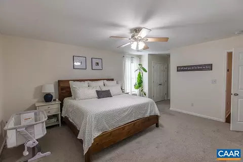 29106 Mary Violet Ln, Rhoadesville, VA 22542 photo 16