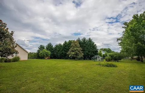 29106 Mary Violet Ln, Rhoadesville, VA 22542 photo 35