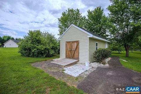 29106 Mary Violet Ln, Rhoadesville, VA 22542 photo 28