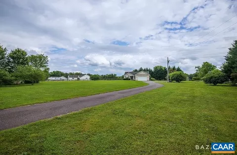 29106 Mary Violet Ln, Rhoadesville, VA 22542 photo 33