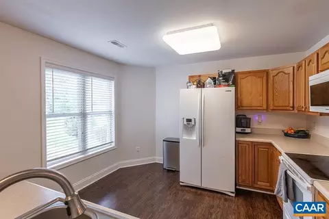 29106 Mary Violet Ln, Rhoadesville, VA 22542 photo 12