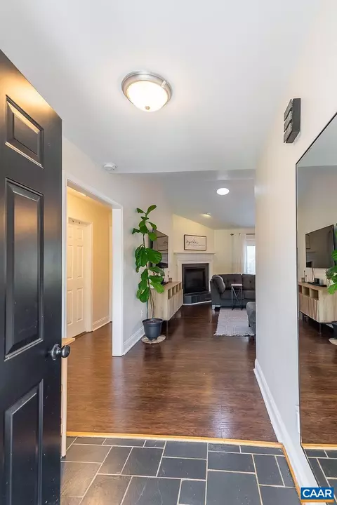 29106 Mary Violet Ln, Rhoadesville, VA 22542 photo 5