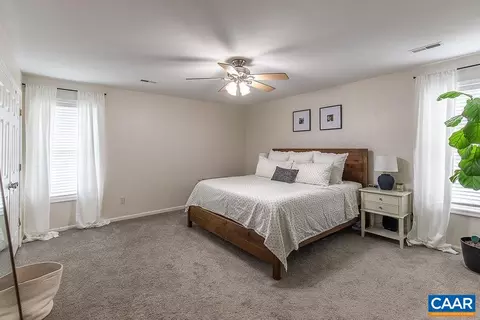 29106 Mary Violet Ln, Rhoadesville, VA 22542 photo 15