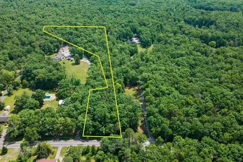 tbd Arrowpoint Dr, Elkton, VA 22827