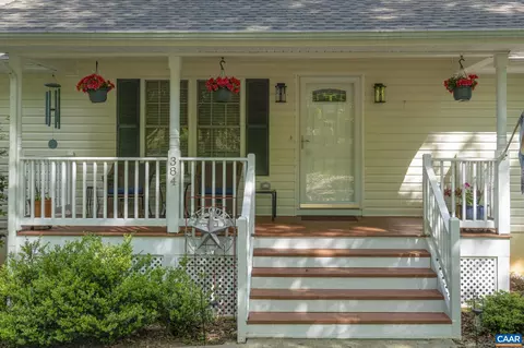 384 Jefferson Dr, Palmyra, VA 22963 photo 6