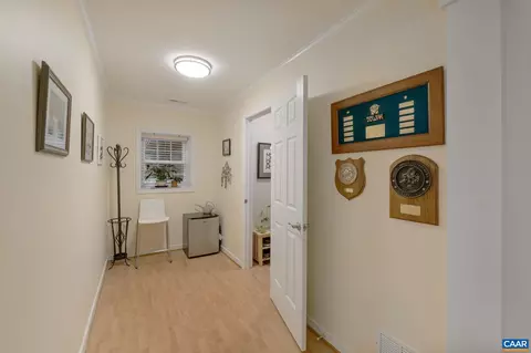 384 Jefferson Dr, Palmyra, VA 22963 photo 34