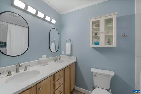 384 Jefferson Dr, Palmyra, VA 22963 photo 24
