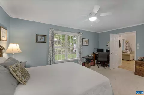 384 Jefferson Dr, Palmyra, VA 22963 photo 23