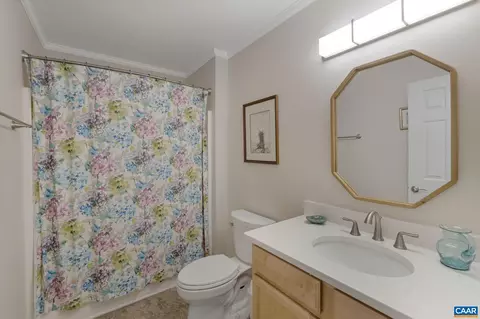 384 Jefferson Dr, Palmyra, VA 22963 photo 29