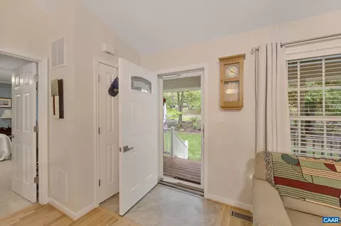 384 Jefferson Dr, Palmyra, VA 22963 photo 10