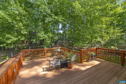 384 Jefferson Dr, Palmyra, VA 22963 photo 40