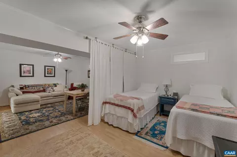384 Jefferson Dr, Palmyra, VA 22963 photo 33