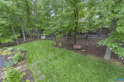 384 Jefferson Dr, Palmyra, VA 22963 photo 46